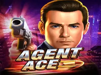 Eurogold Casino screenshot